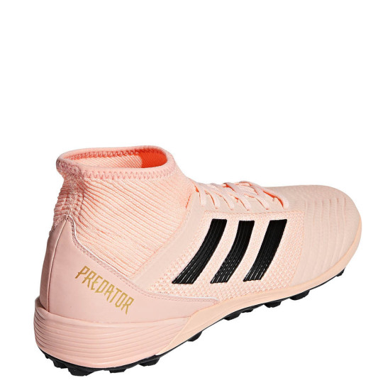 Adidas Predator tango 18.3 TF "Spectral Mode"